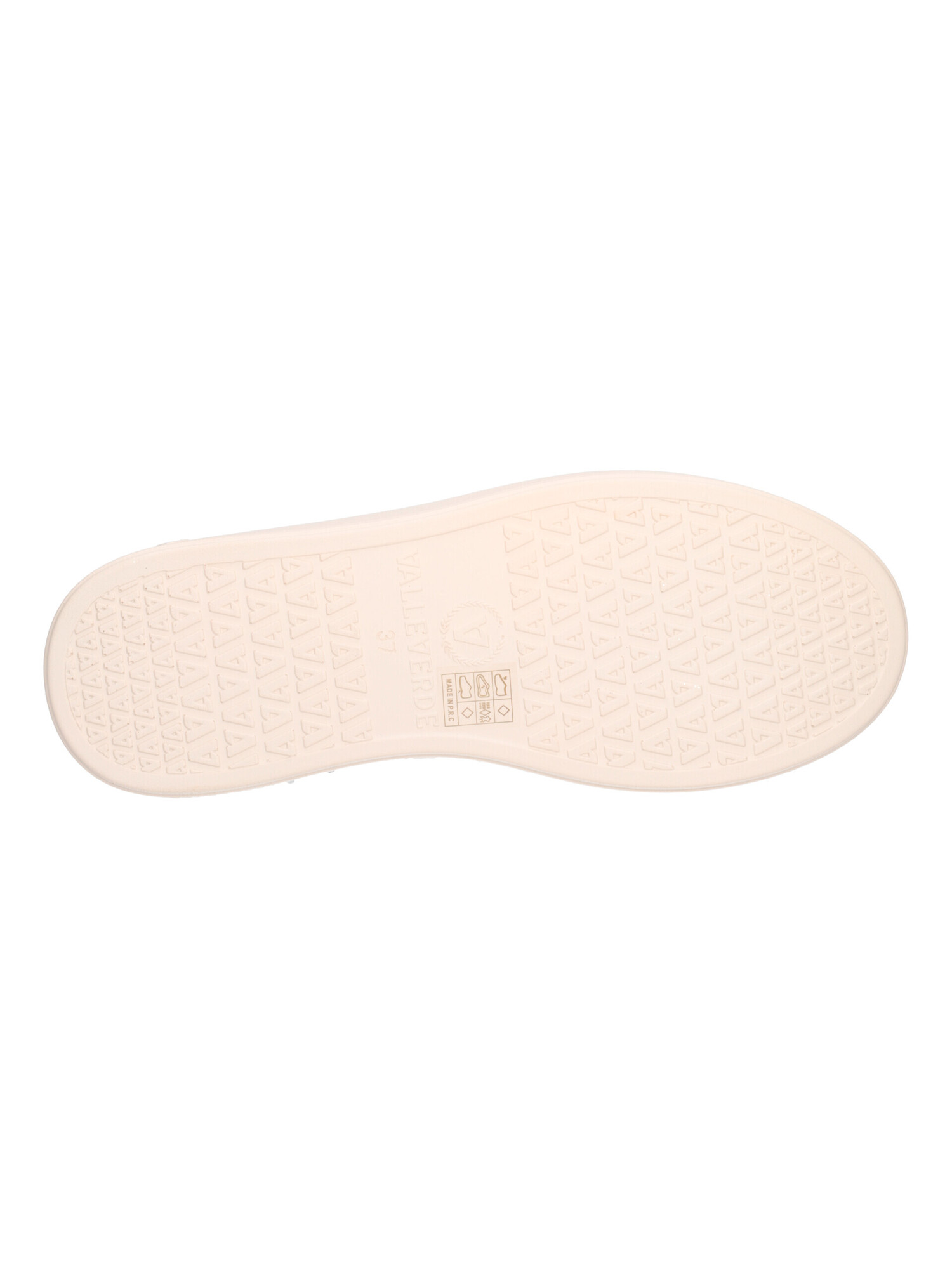 sneaker-platform-valleverde-da-donna-nera-c16ea1