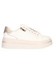 sneaker-platform-valleverde-da-donna-bianca-0751d9