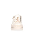 sneaker-platform-valleverde-da-donna-bianca-0751d9