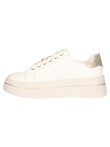 sneaker-platform-valleverde-da-donna-bianca-0751d9