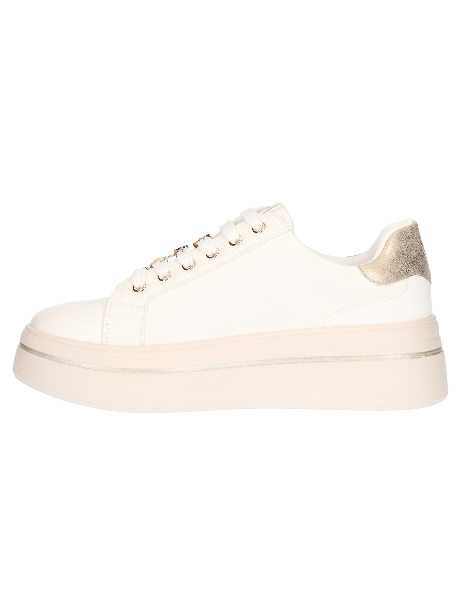 sneaker-platform-valleverde-da-donna-bianca-0751d9