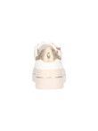 sneaker-platform-valleverde-da-donna-bianca-0751d9