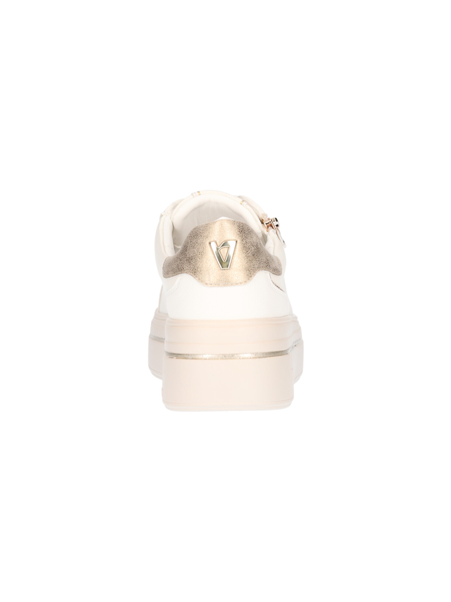 sneaker-platform-valleverde-da-donna-bianca-0751d9