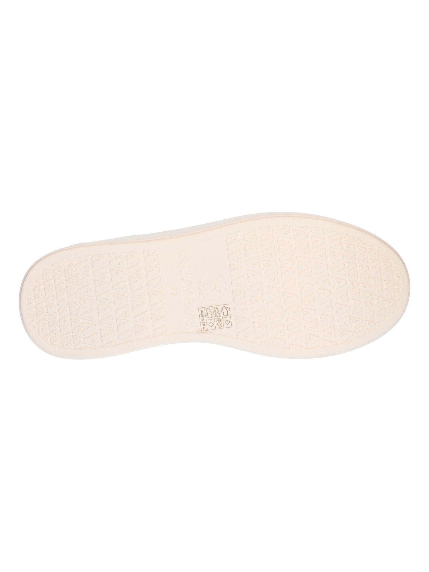 sneaker-platform-valleverde-da-donna-bianca-0751d9