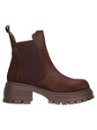stivaletto-con-tacco-largo-daphne-da-donna-marrone-a0f95b