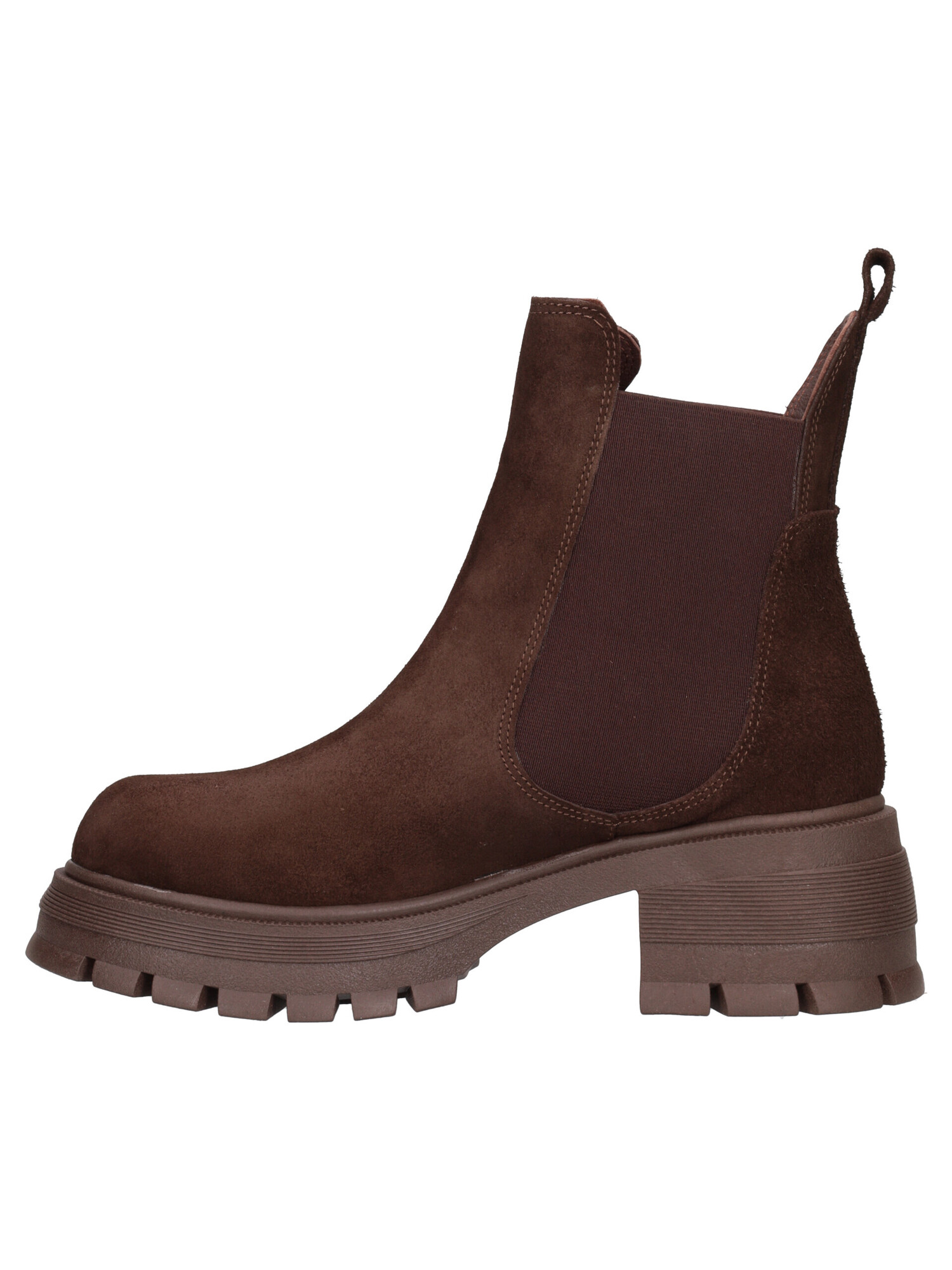 stivaletto-con-tacco-largo-daphne-da-donna-marrone-a0f95b