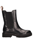 stivaletto-alto-shooters-da-donna-nero