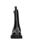 stivaletto-alto-shooters-da-donna-nero