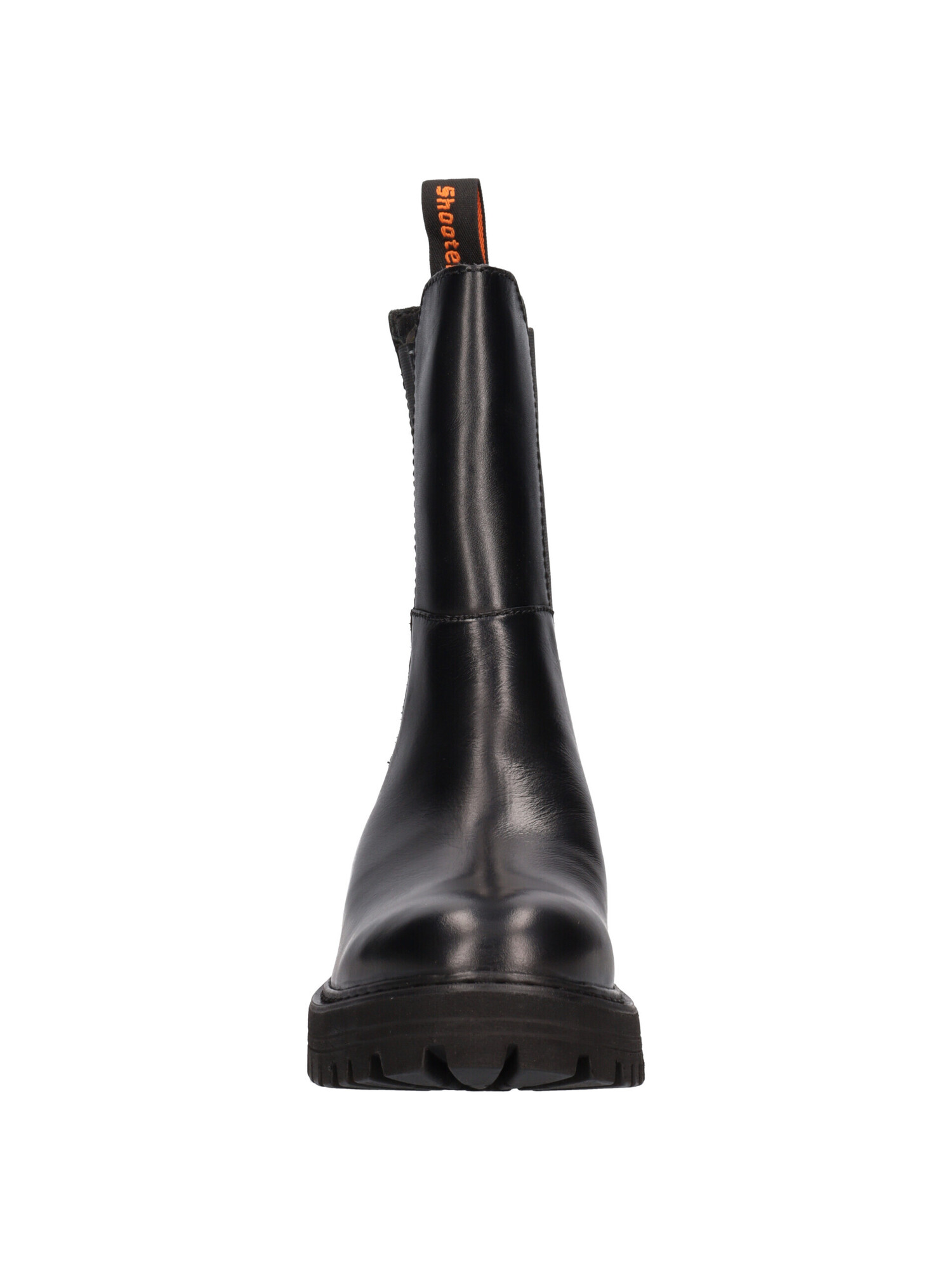stivaletto-alto-shooters-da-donna-nero