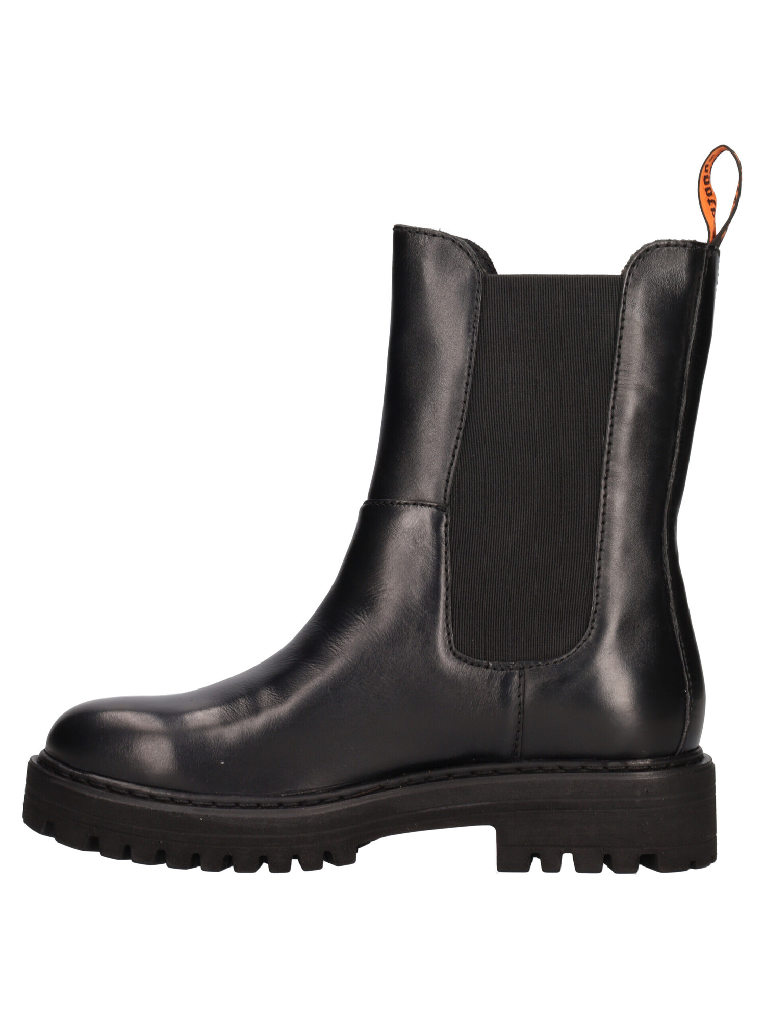 stivaletto-alto-shooters-da-donna-nero