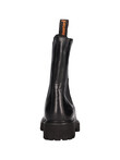 stivaletto-alto-shooters-da-donna-nero