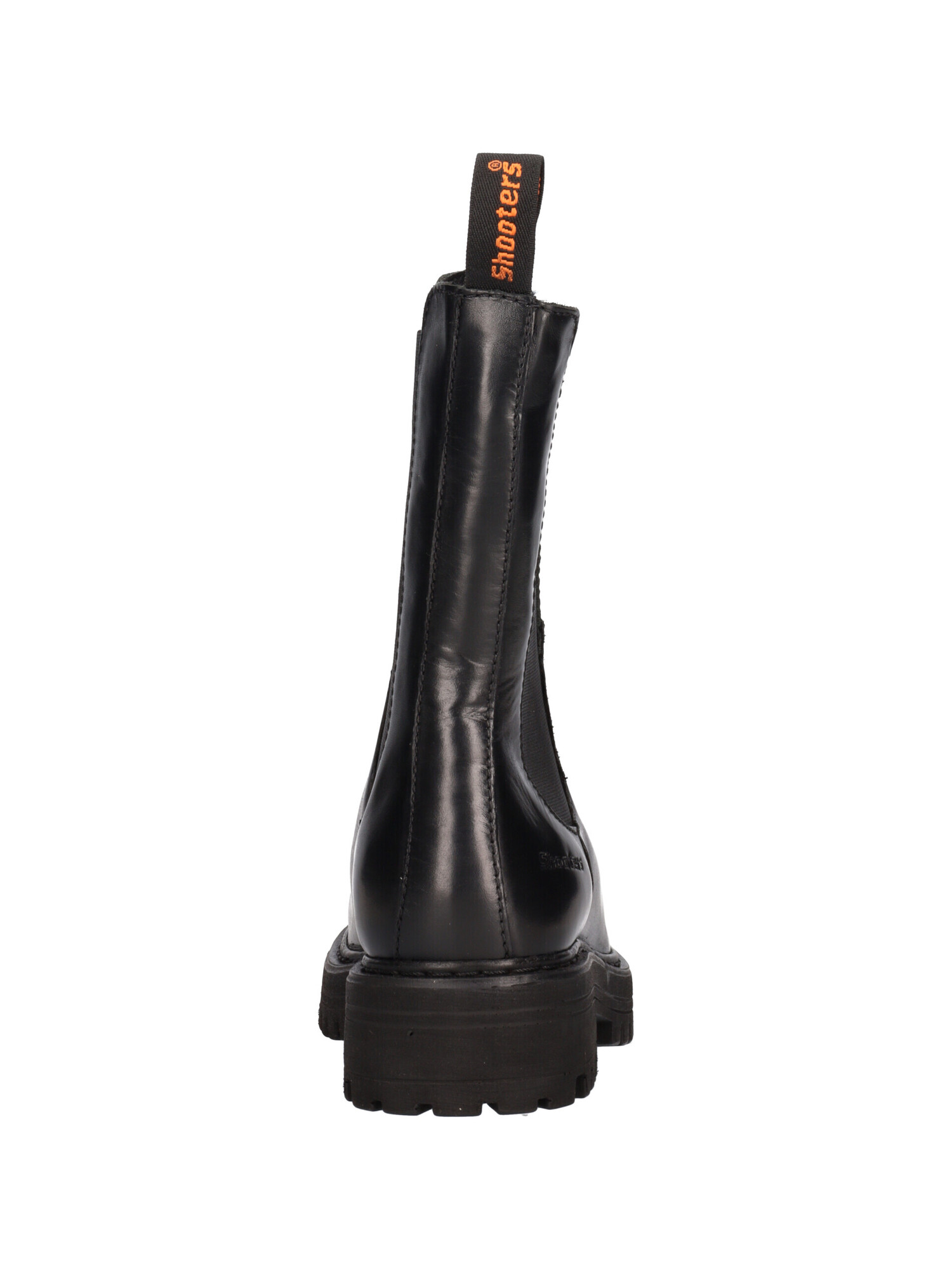 stivaletto-alto-shooters-da-donna-nero