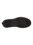 stivaletto-alto-shooters-da-donna-nero