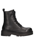 anfibio-con-tacco-basso-shooters-da-donna-nero-3b8298