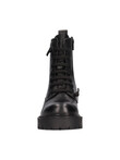 anfibio-con-tacco-basso-shooters-da-donna-nero-3b8298