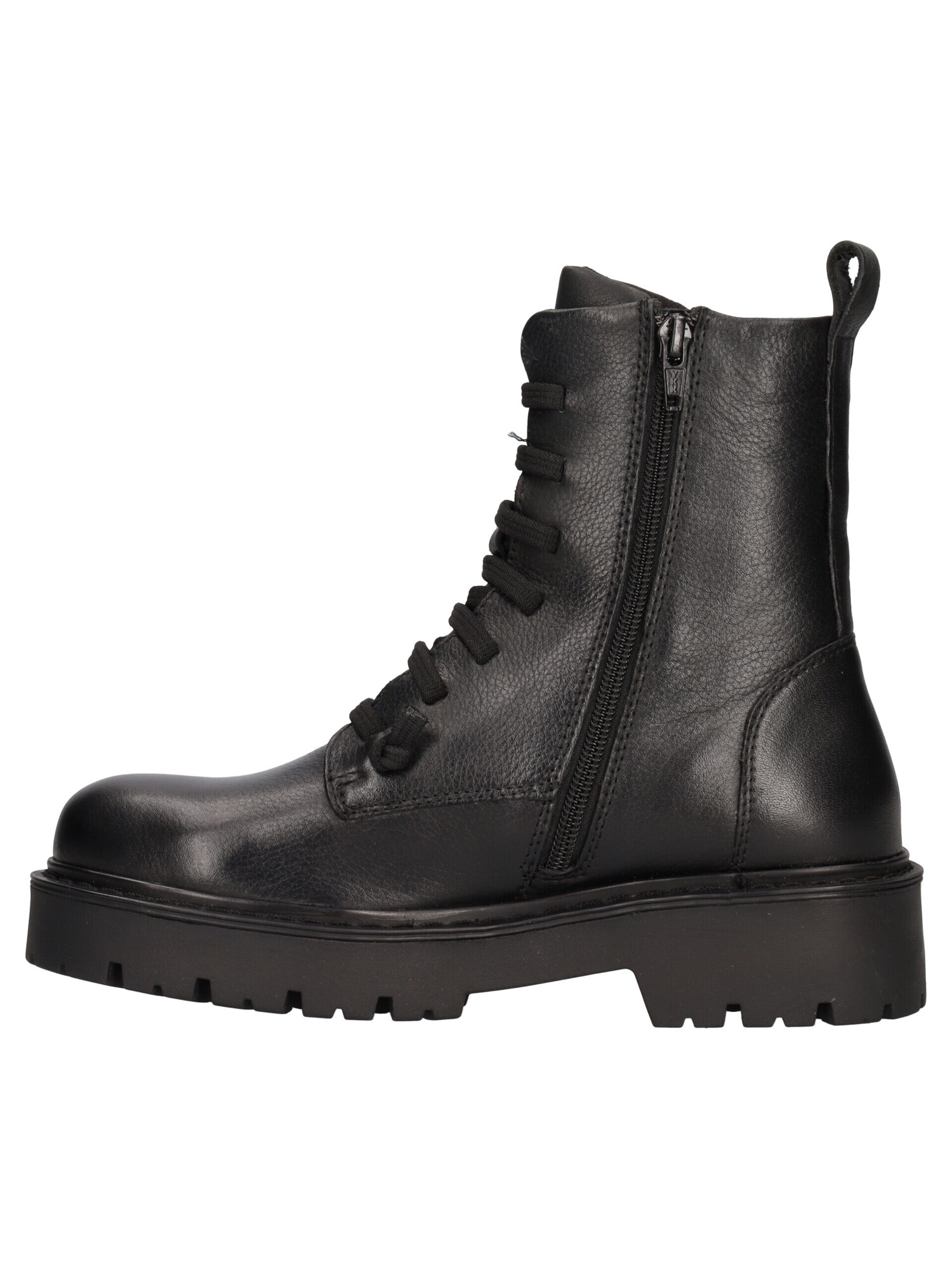 anfibio-con-tacco-basso-shooters-da-donna-nero-3b8298