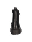 anfibio-con-tacco-basso-shooters-da-donna-nero-3b8298
