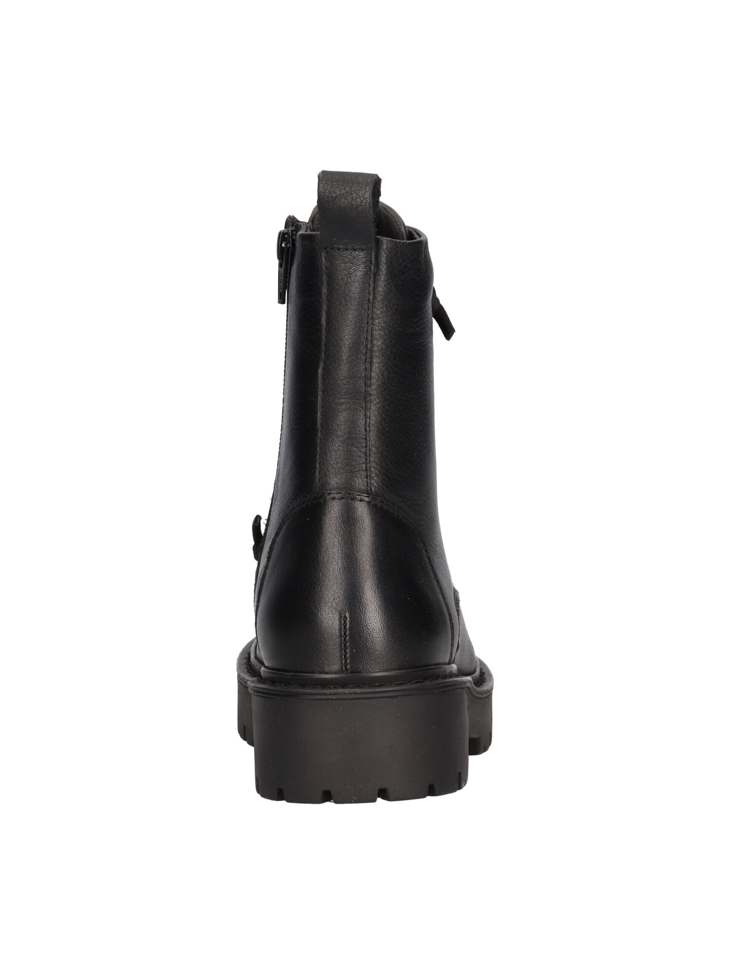 anfibio-con-tacco-basso-shooters-da-donna-nero-3b8298
