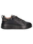 sneaker-platform-keys-da-donna-nera-85d663
