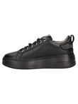sneaker-platform-keys-da-donna-nera-85d663
