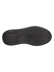 sneaker-platform-keys-da-donna-nera-85d663
