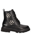 anfibio-balducci-sport-da-bambina-nero-3fcc84