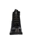anfibio-balducci-sport-da-bambina-nero-3fcc84
