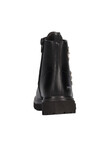 anfibio-balducci-sport-da-bambina-nero-3fcc84