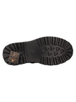 anfibio-balducci-sport-da-bambina-nero-3fcc84