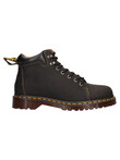 scarponcino-dr-martens-939-hiker-da-uomo-nero