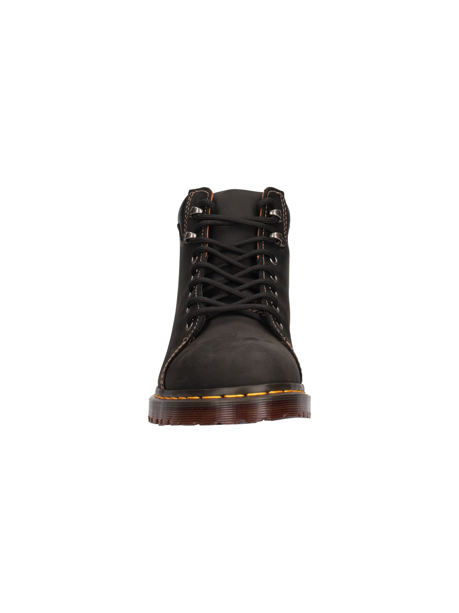 scarponcino-dr-martens-939-hiker-da-uomo-nero