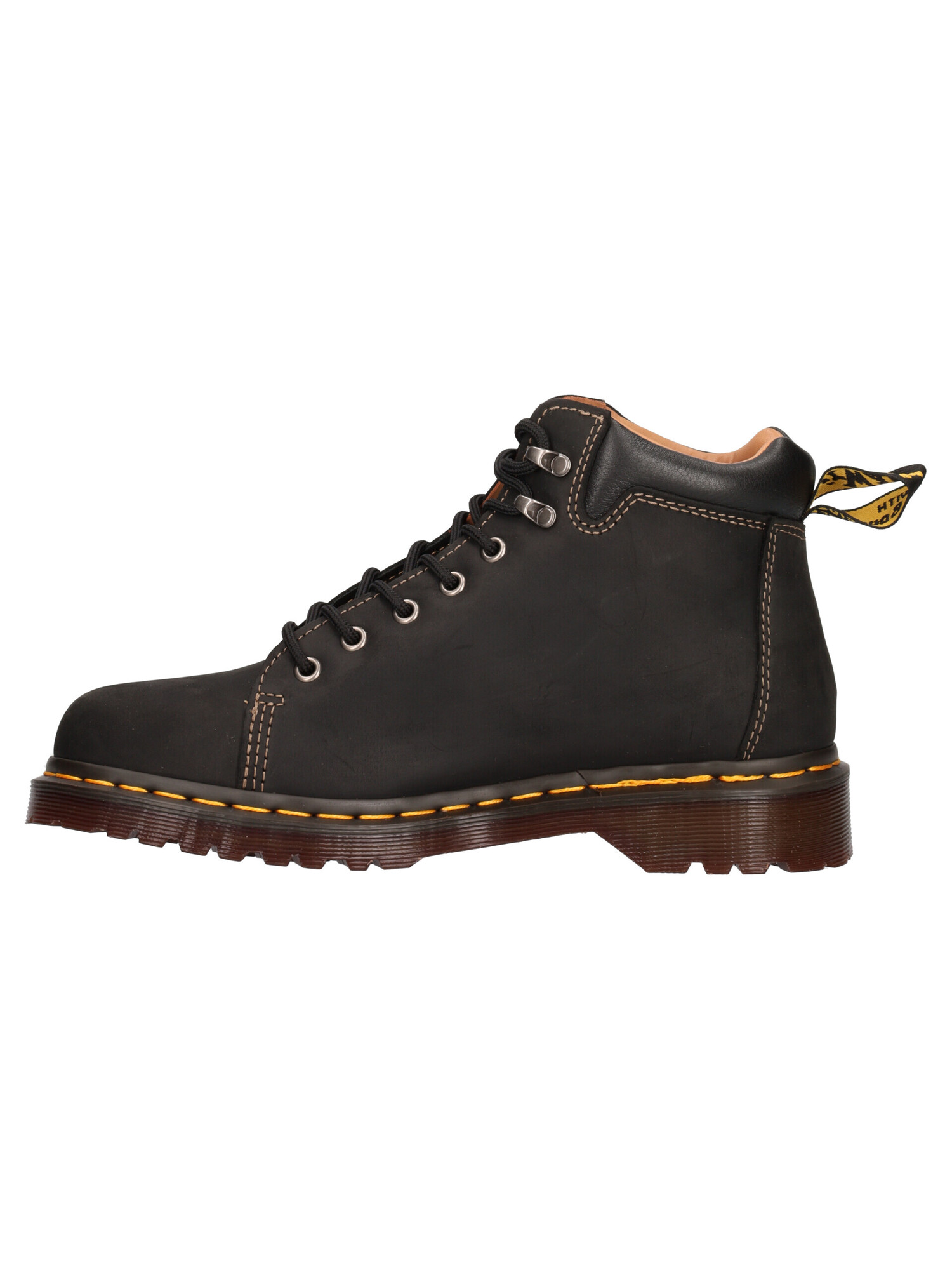 scarponcino-dr-martens-939-hiker-da-uomo-nero