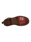 scarponcino-dr-martens-939-hiker-da-uomo-nero