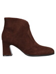 stivaletto-con-tacco-largo-janet-and-janet-da-donna-marrone