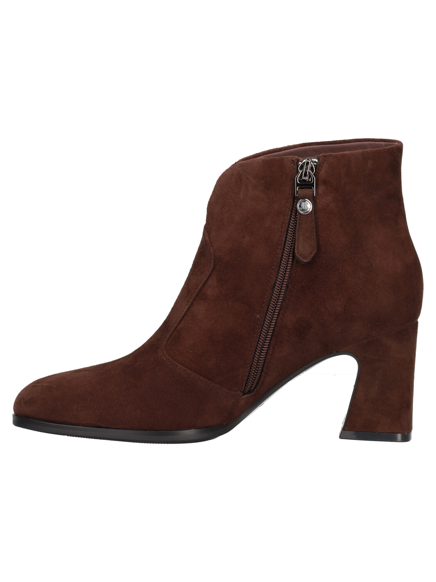 stivaletto-con-tacco-largo-janet-and-janet-da-donna-marrone