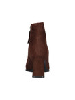 stivaletto-con-tacco-largo-janet-and-janet-da-donna-marrone