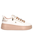 sneaker-platform-keys-da-donna-bianca-3eeb46