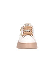 sneaker-platform-keys-da-donna-bianca-3eeb46