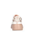 sneaker-platform-keys-da-donna-bianca-3eeb46