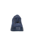 sneaker-platform-keys-da-donna-blu