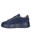 sneaker-platform-keys-da-donna-blu