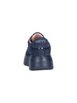 sneaker-platform-keys-da-donna-blu