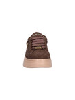 sneaker-platform-keys-da-donna-marrone