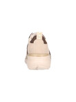 sneaker-con-zeppa-bassa-keys-da-donna-beige
