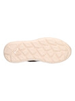 sneaker-con-zeppa-bassa-keys-da-donna-beige