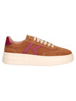 sneaker-platform-keys-da-donna-cuoio