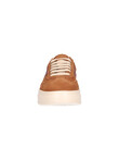 sneaker-platform-keys-da-donna-cuoio