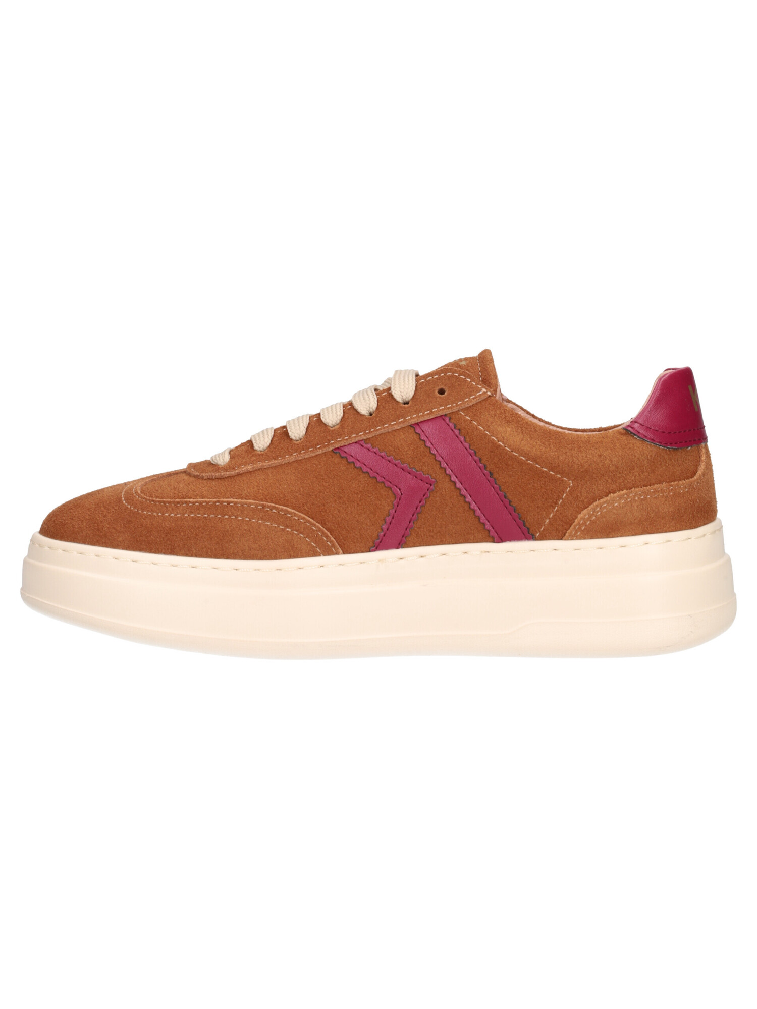 sneaker-platform-keys-da-donna-cuoio