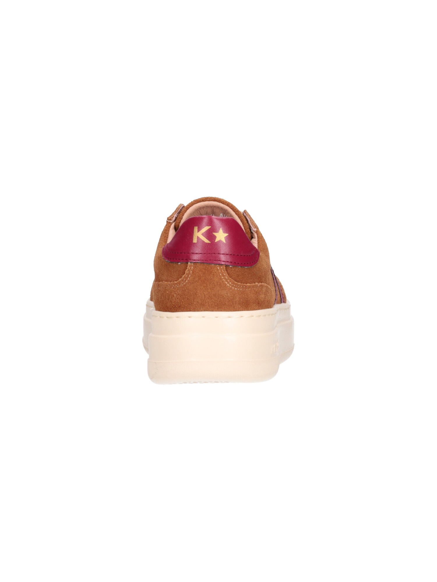 sneaker-platform-keys-da-donna-cuoio