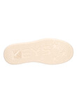 sneaker-platform-keys-da-donna-cuoio